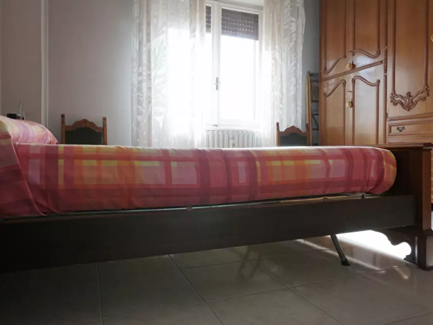 Immagine 2 di Appartamento in affitto  in Via Maria Luigia, 17 a Colorno