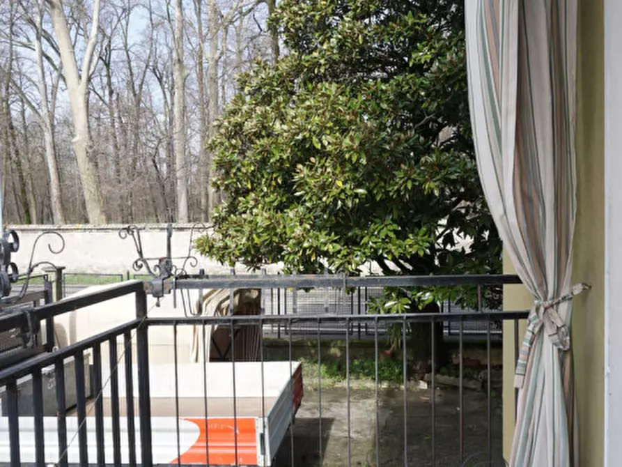 Immagine 3 di Appartamento in affitto  in Via Maria Luigia, 17 a Colorno