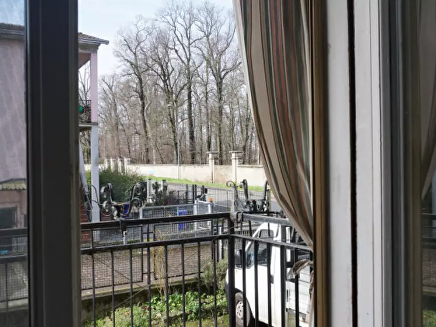 Immagine 4 di Appartamento in affitto  in Via Maria Luigia, 17 a Colorno