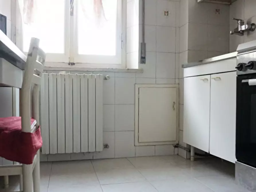 Immagine 5 di Appartamento in affitto  in Via Maria Luigia, 17 a Colorno