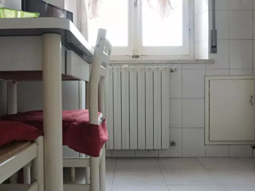 Immagine 6 di Appartamento in affitto  in Via Maria Luigia, 17 a Colorno