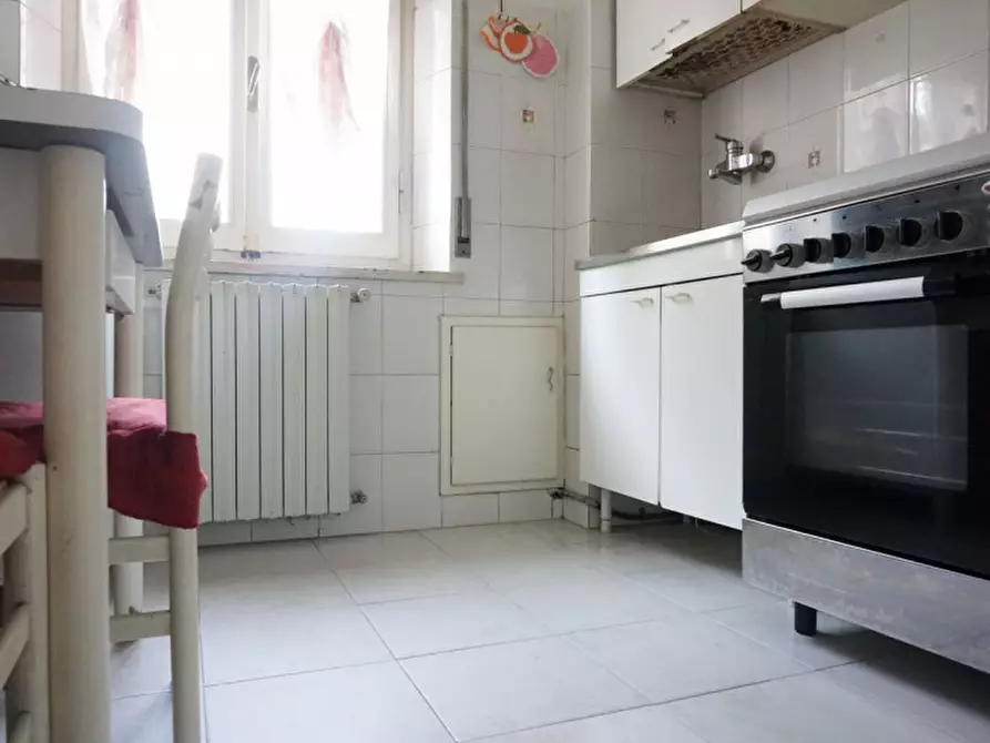 Immagine 7 di Appartamento in affitto  in Via Maria Luigia, 17 a Colorno