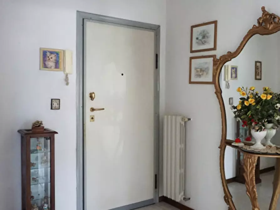 Immagine 8 di Appartamento in affitto  in Via Maria Luigia, 17 a Colorno