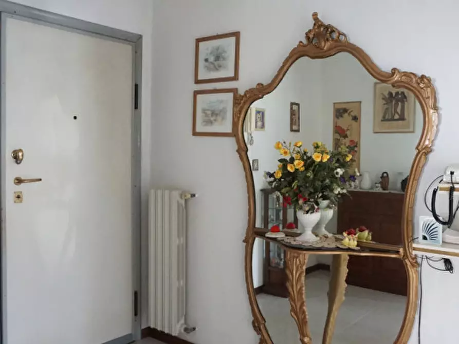 Immagine 9 di Appartamento in affitto  in Via Maria Luigia, 17 a Colorno