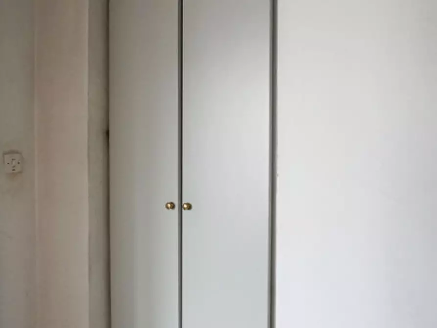 Immagine 10 di Appartamento in affitto  in Via Maria Luigia, 17 a Colorno