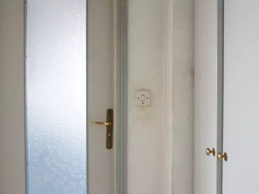 Immagine 11 di Appartamento in affitto  in Via Maria Luigia, 17 a Colorno