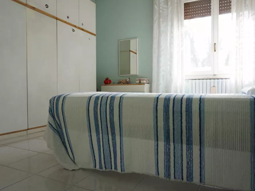 Immagine 12 di Appartamento in affitto  in Via Maria Luigia, 17 a Colorno