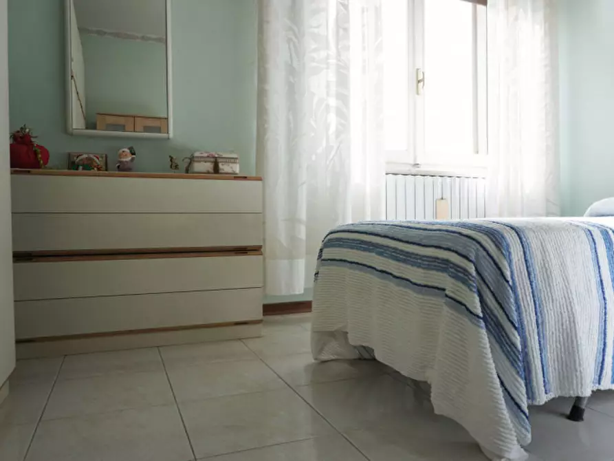 Immagine 13 di Appartamento in affitto  in Via Maria Luigia, 17 a Colorno