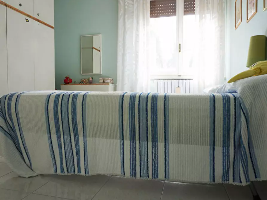 Immagine 14 di Appartamento in affitto  in Via Maria Luigia, 17 a Colorno