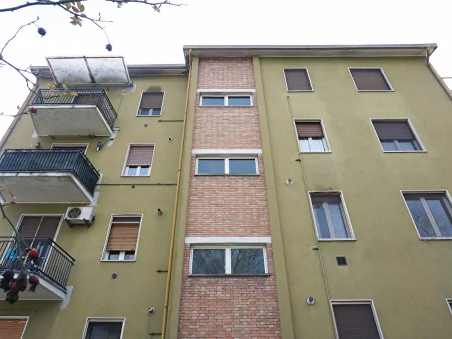 Immagine 15 di Appartamento in affitto  in Via Maria Luigia, 17 a Colorno