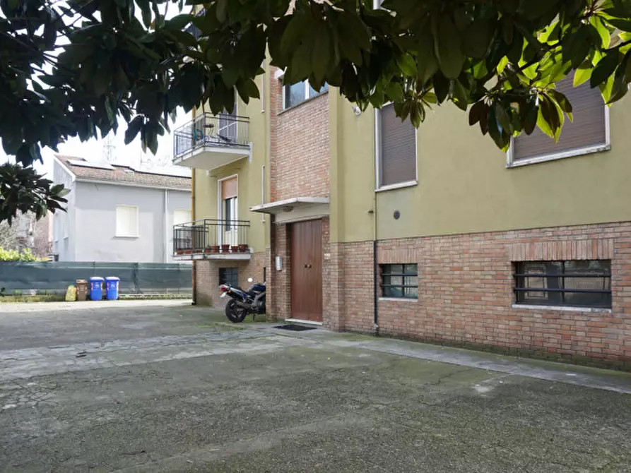 Immagine 19 di Appartamento in affitto  in Via Maria Luigia, 17 a Colorno