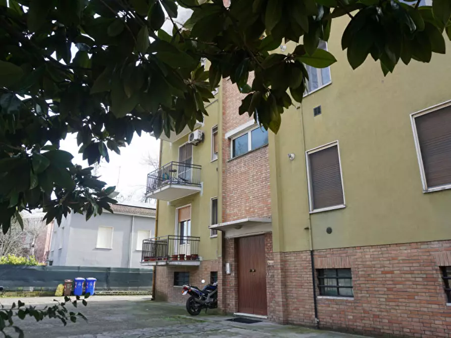 Immagine 21 di Appartamento in affitto  in Via Maria Luigia, 17 a Colorno