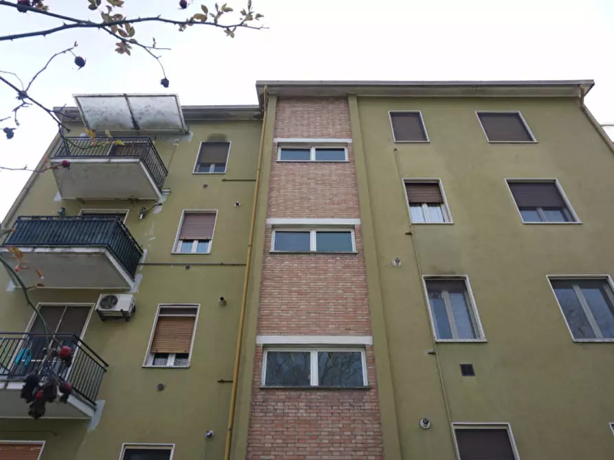 Immagine 23 di Appartamento in affitto  in Via Maria Luigia, 17 a Colorno