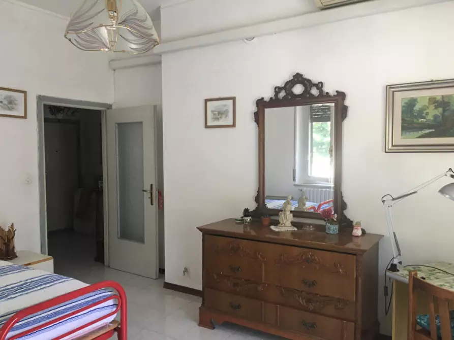 Immagine 26 di Appartamento in affitto  in Via Maria Luigia, 17 a Colorno