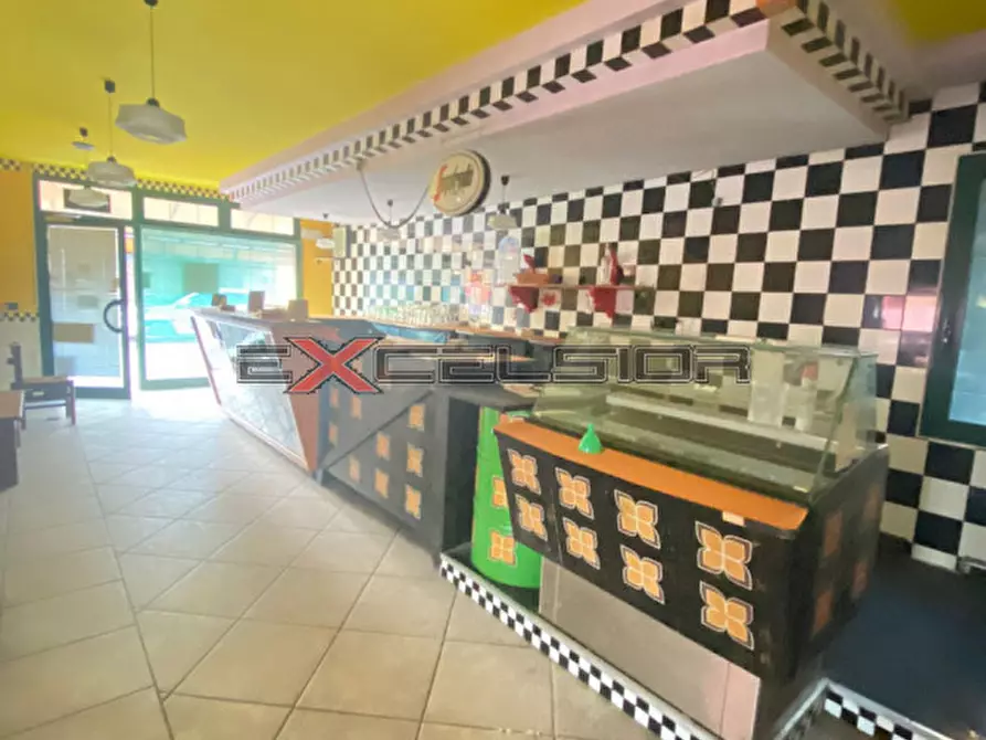 Immagine 2 di Palazzo in vendita  in Via G. Matteotti n. 20/bis - Cavarzere (VE) a Cavarzere