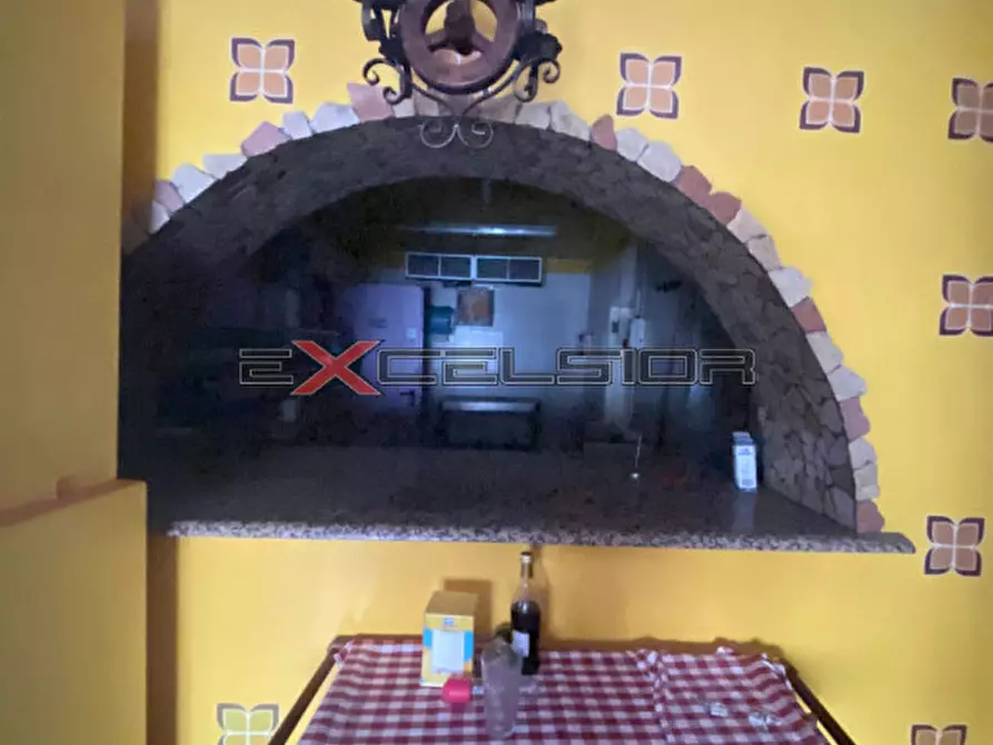 Immagine 7 di Palazzo in vendita  in Via G. Matteotti n. 20/bis - Cavarzere (VE) a Cavarzere