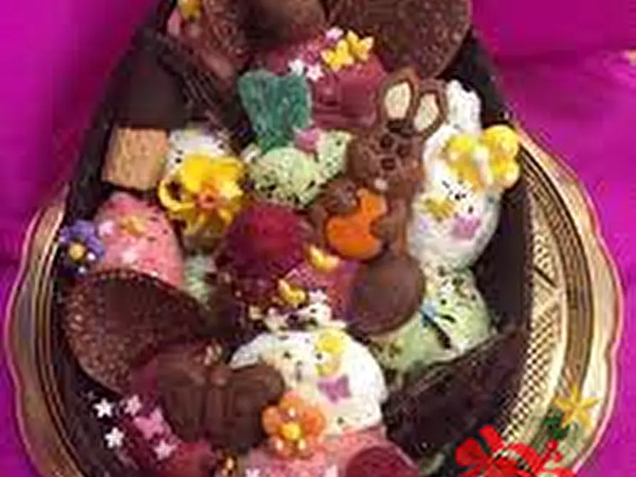 Immagine 1 di Negozio in vendita  in via Moglianese gardigiano 1 a Scorzè