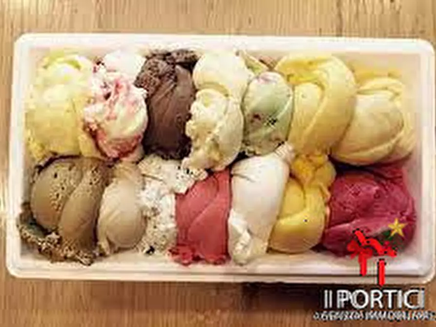 Immagine 3 di Negozio in vendita  in via Moglianese gardigiano 1 a Scorzè