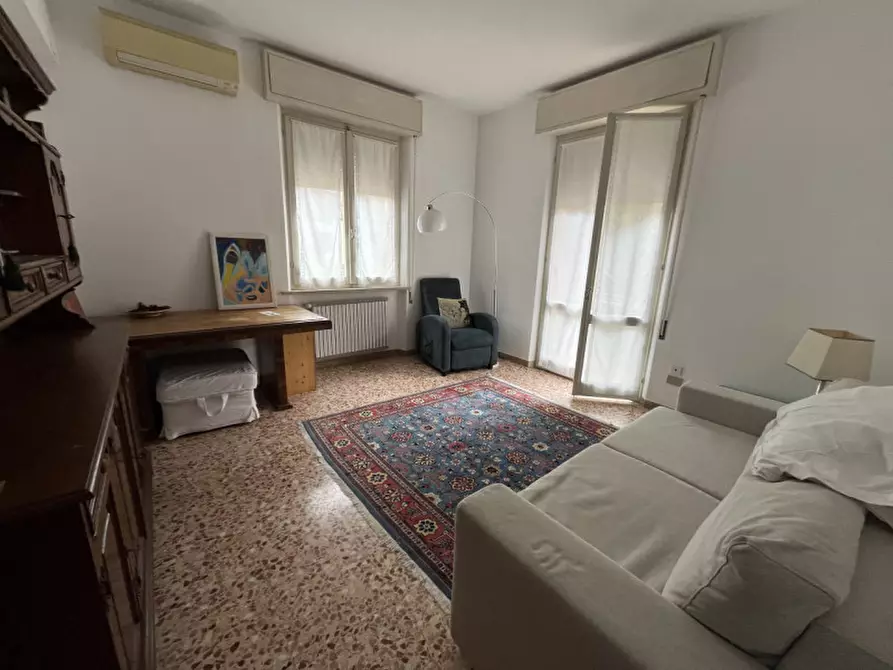 Immagine 1 di Appartamento in vendita  in BOLZANO a Senigallia