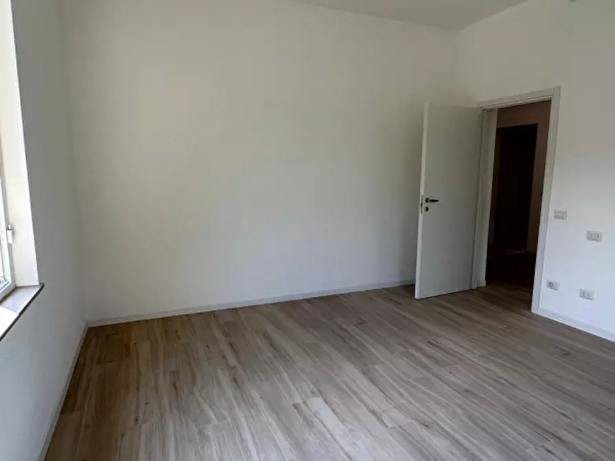 Immagine 18 di Appartamento in vendita  in Via dei Mille n.102 a Parma