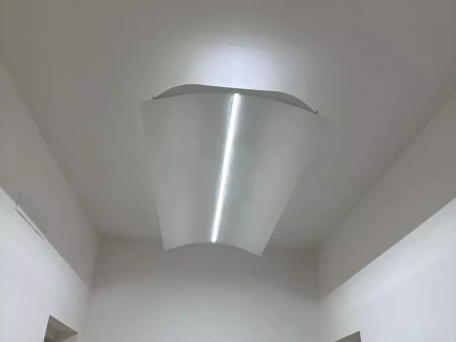 Immagine 31 di Appartamento in vendita  in Via dei Mille n.102 a Parma