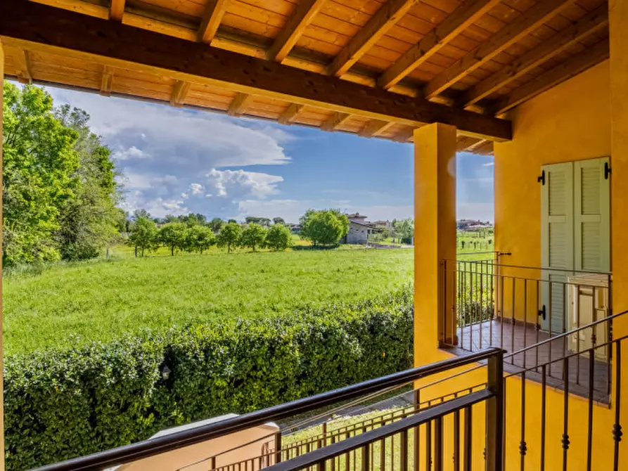 Appartamento in vendita in Via dei Colli, 102 a Manerba Del Garda