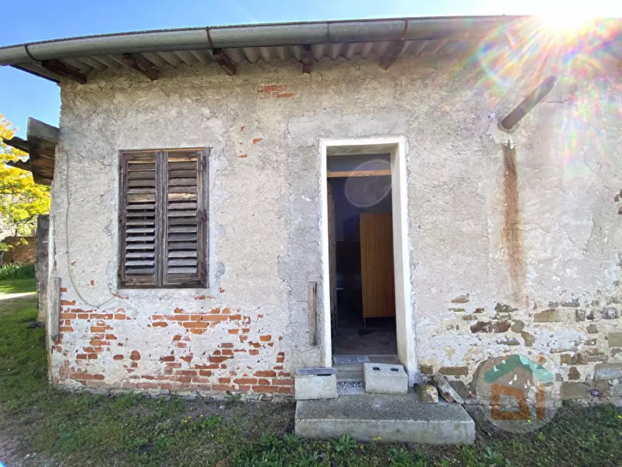 Immagine 9 di Magazzino in vendita  in via XXIV maggio 78 a Mossa