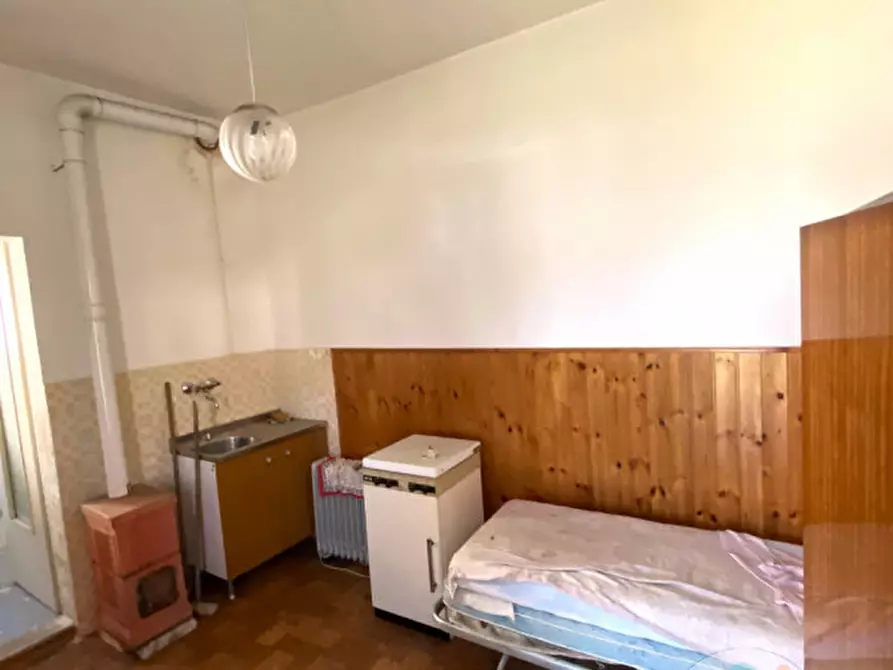 Immagine 11 di Magazzino in vendita  in via XXIV maggio 78 a Mossa