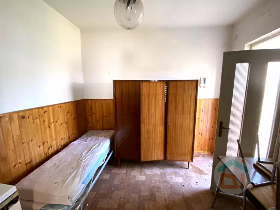 Immagine 13 di Magazzino in vendita  in via XXIV maggio 78 a Mossa