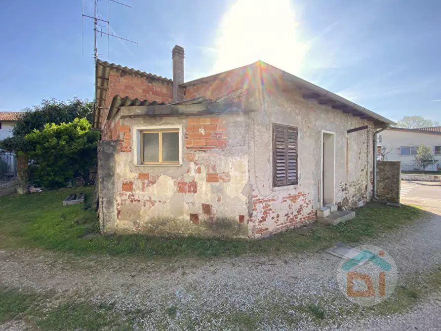 Immagine 14 di Magazzino in vendita  in via XXIV maggio 78 a Mossa