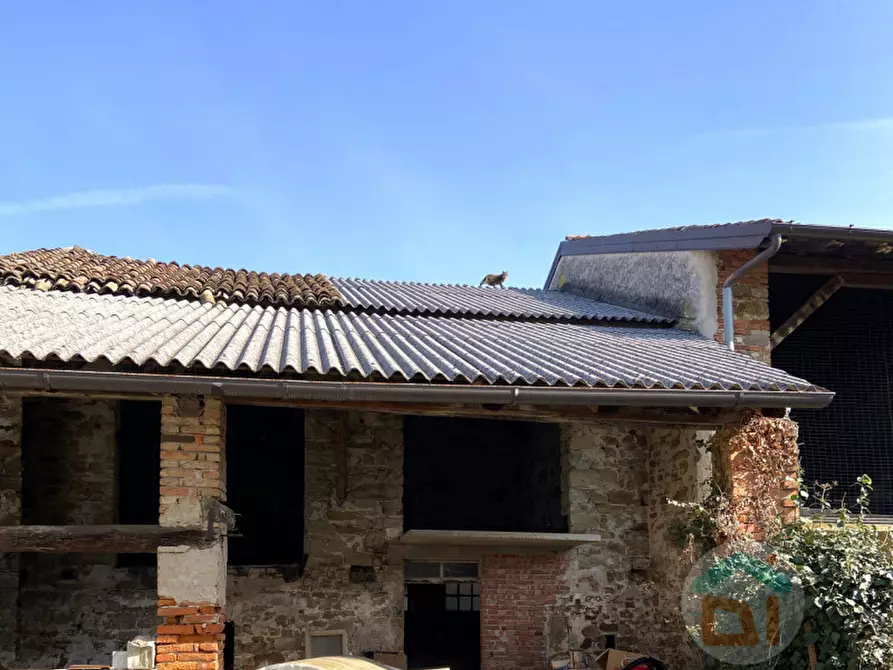 Immagine 17 di Magazzino in vendita  in via XXIV maggio 78 a Mossa