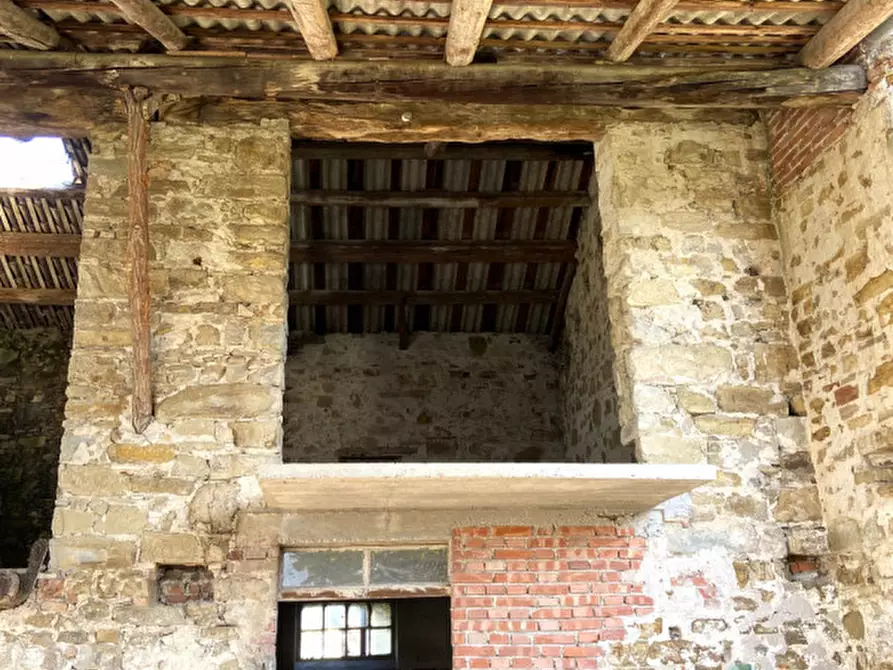 Immagine 18 di Magazzino in vendita  in via XXIV maggio 78 a Mossa