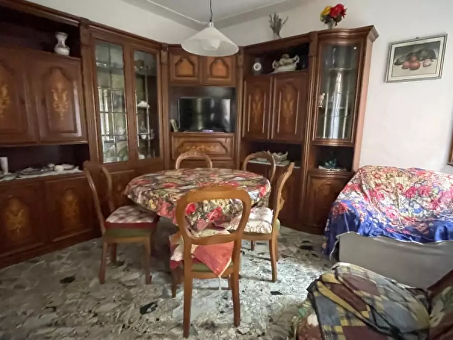 Immagine 1 di Casa indipendente in vendita  in Calle della Comareta a Chioggia