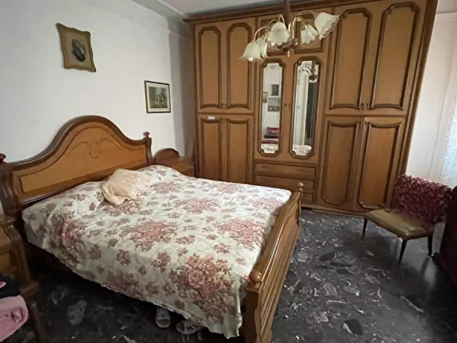 Immagine 4 di Casa indipendente in vendita  in Calle della Comareta a Chioggia