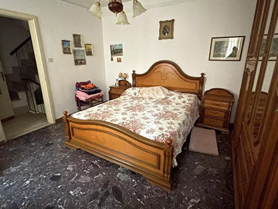 Immagine 5 di Casa indipendente in vendita  in Calle della Comareta a Chioggia