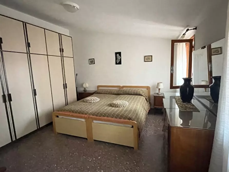 Immagine 6 di Casa indipendente in vendita  in Calle della Comareta a Chioggia