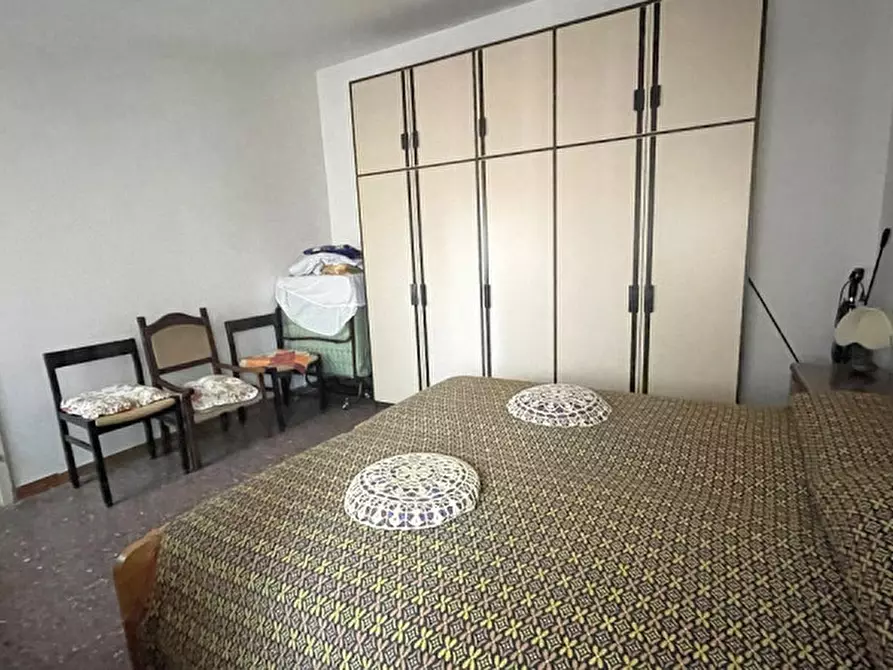 Immagine 7 di Casa indipendente in vendita  in Calle della Comareta a Chioggia