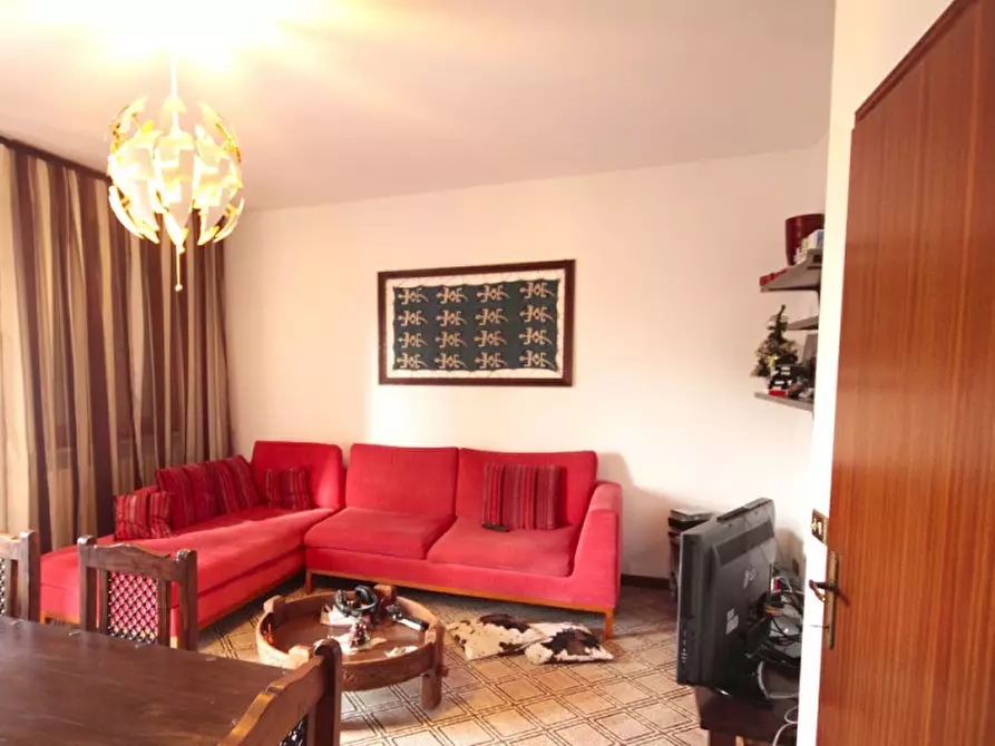 Immagine 15 di Casa indipendente in vendita  in Via Larga a Misano Adriatico