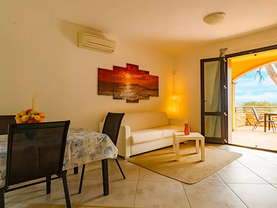 Immagine 6 di Appartamento in vendita  a Castiglione Della Pescaia