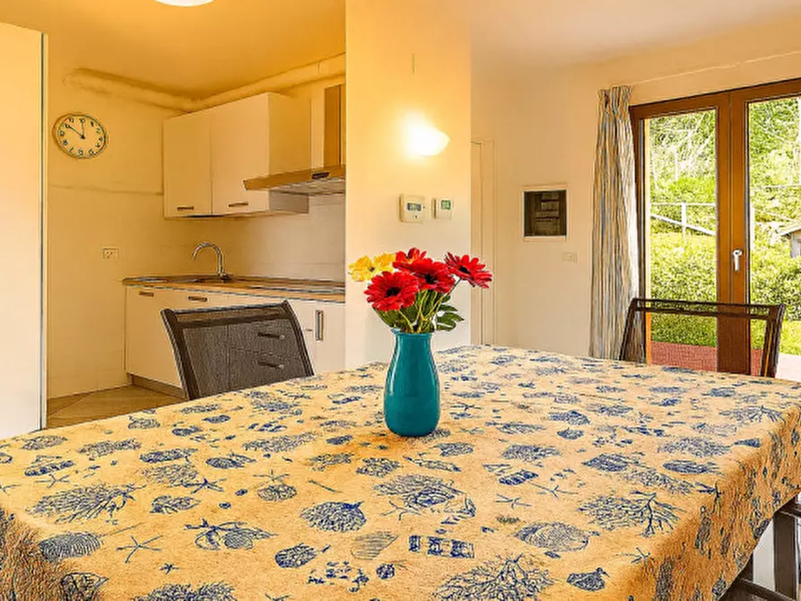 Immagine 9 di Appartamento in vendita  a Castiglione Della Pescaia