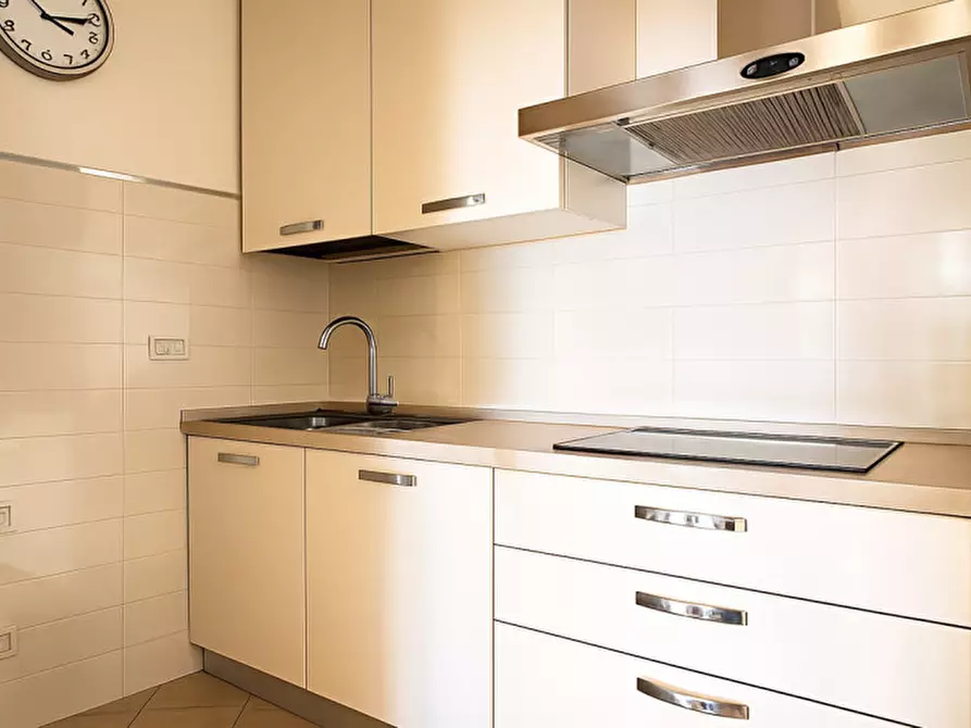 Immagine 12 di Appartamento in vendita  a Castiglione Della Pescaia