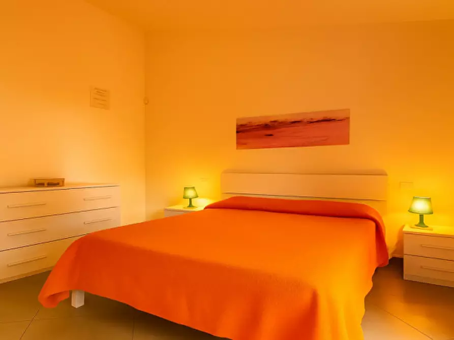 Immagine 22 di Appartamento in vendita  a Castiglione Della Pescaia