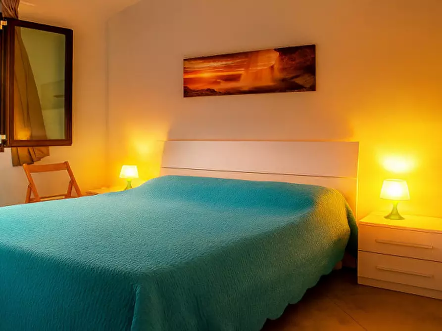 Immagine 29 di Appartamento in vendita  a Castiglione Della Pescaia