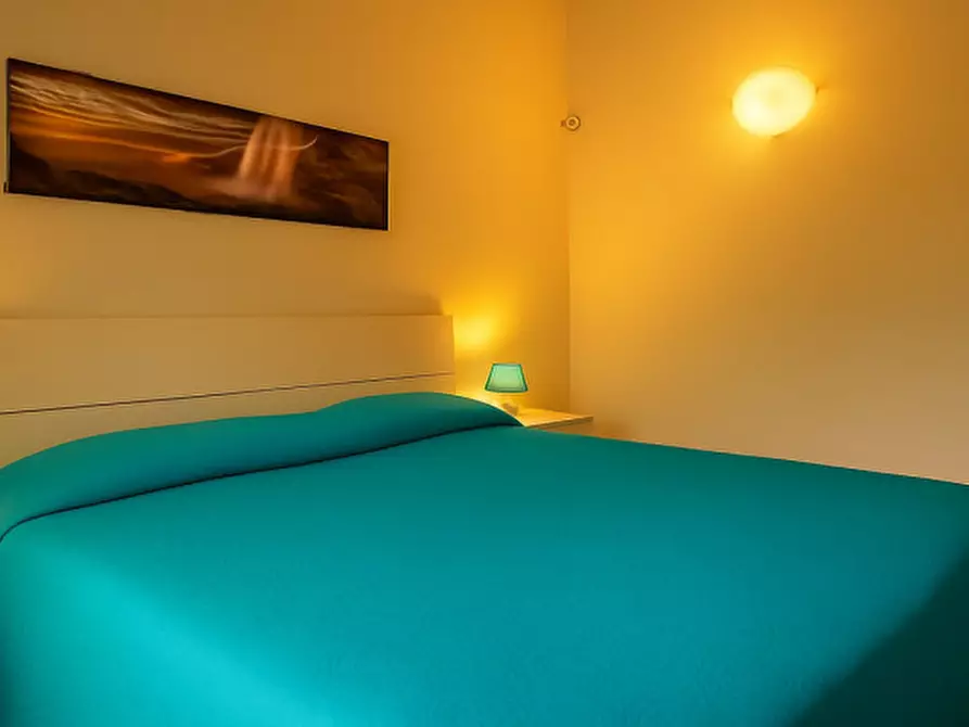 Immagine 30 di Appartamento in vendita  a Castiglione Della Pescaia