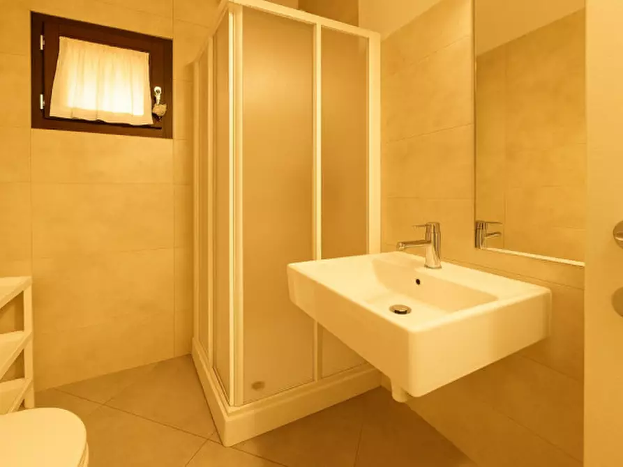 Immagine 32 di Appartamento in vendita  a Castiglione Della Pescaia