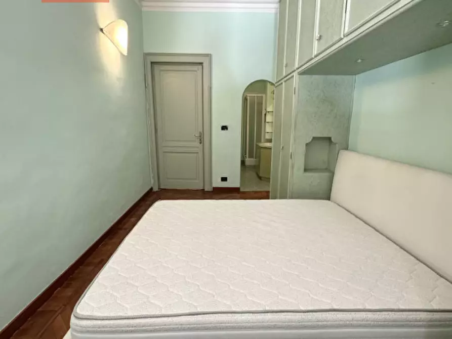 Immagine 19 di Appartamento in affitto  in Via Amerigo Vespucci a Torino