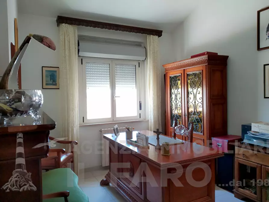 Immagine 7 di Appartamento in vendita  in Via Indipendenza vic. B a La Maddalena
