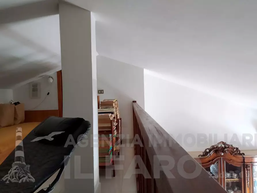 Immagine 18 di Appartamento in vendita  in Via Indipendenza vic. B a La Maddalena