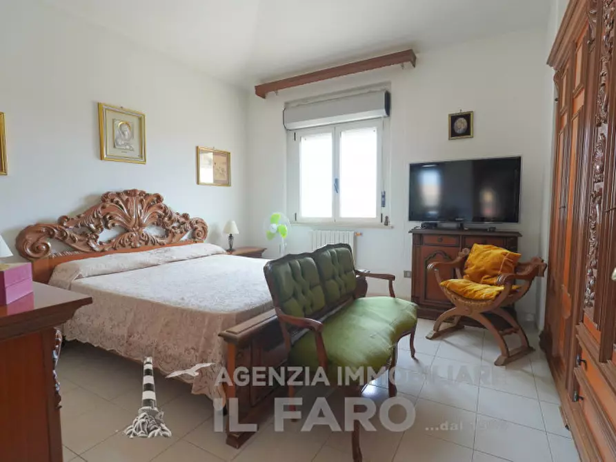 Immagine 19 di Appartamento in vendita  in Via Indipendenza vic. B a La Maddalena