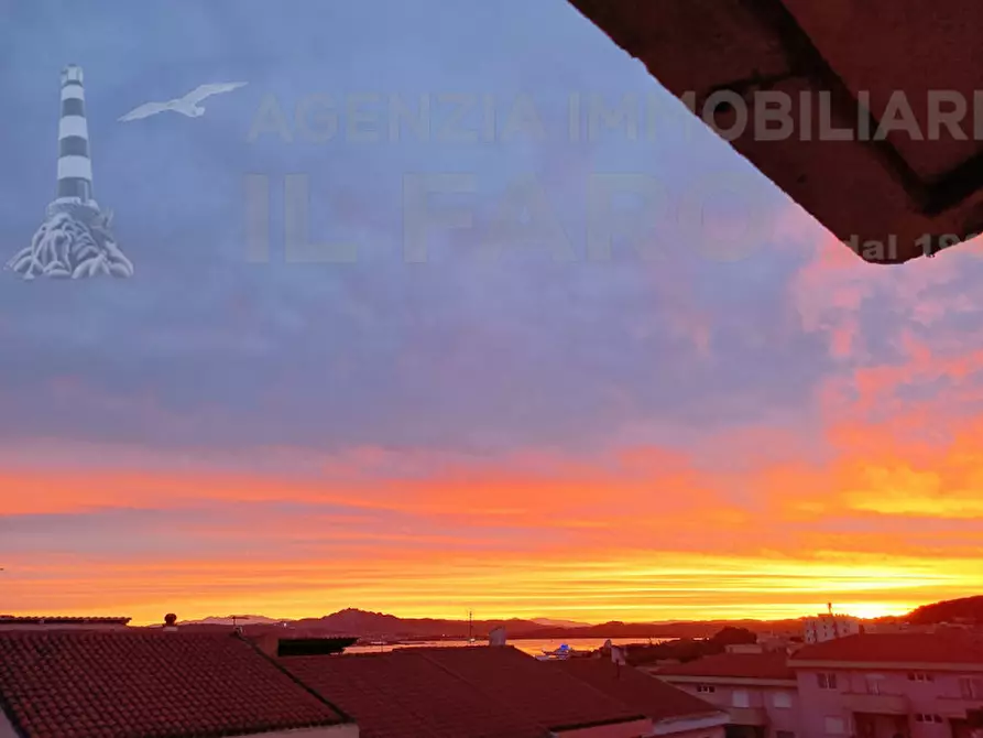 Immagine 25 di Appartamento in vendita  in Via Indipendenza vic. B a La Maddalena